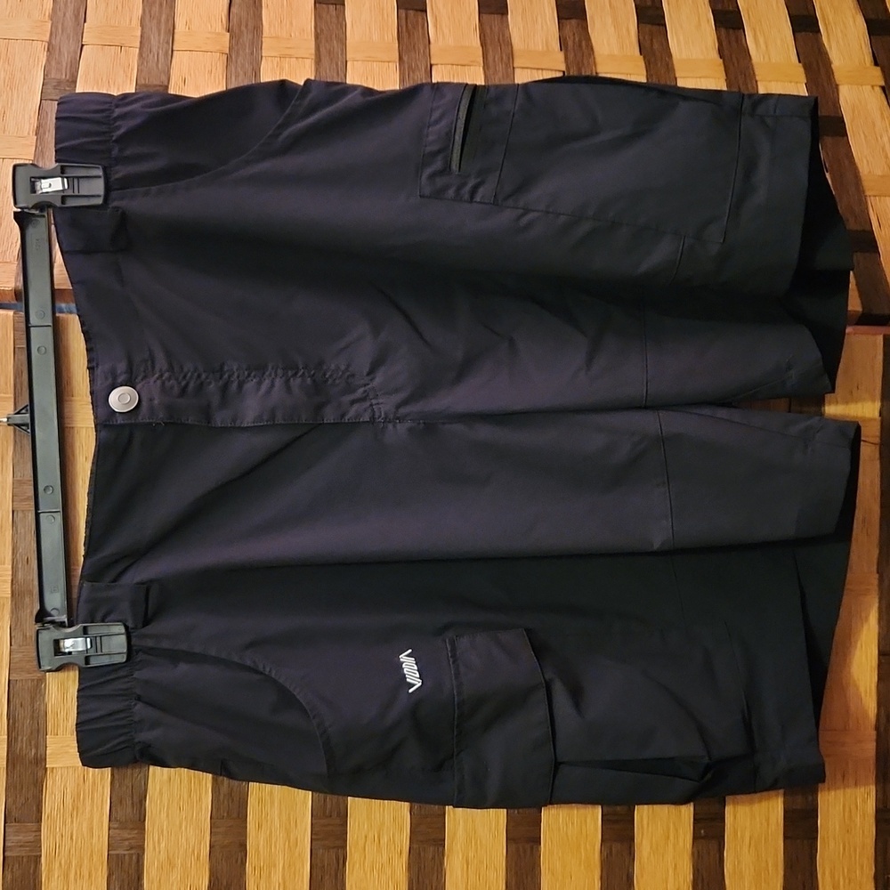 Viodia golf shorts